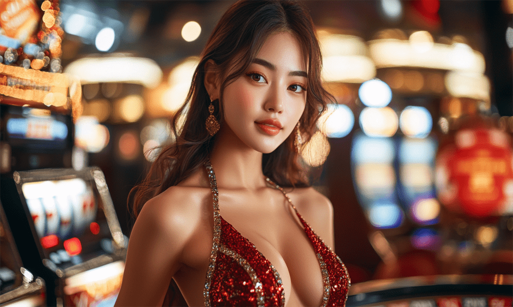 viva88 net casino